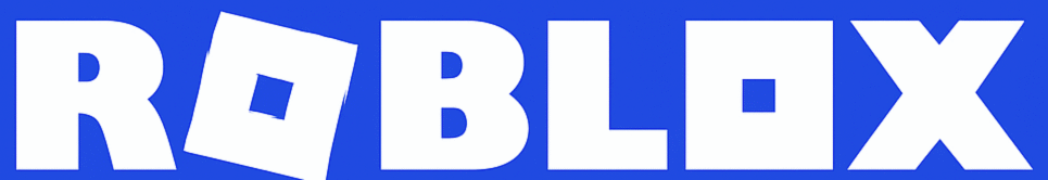 robloxexecutor.us