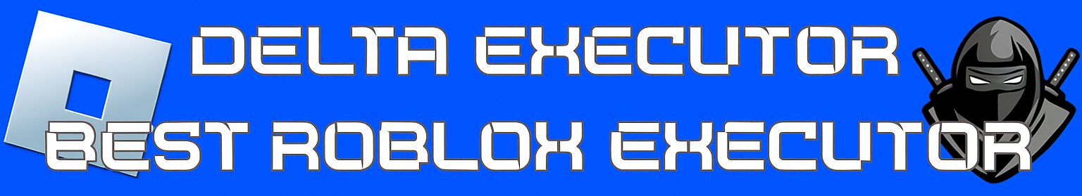 Roblox Executors